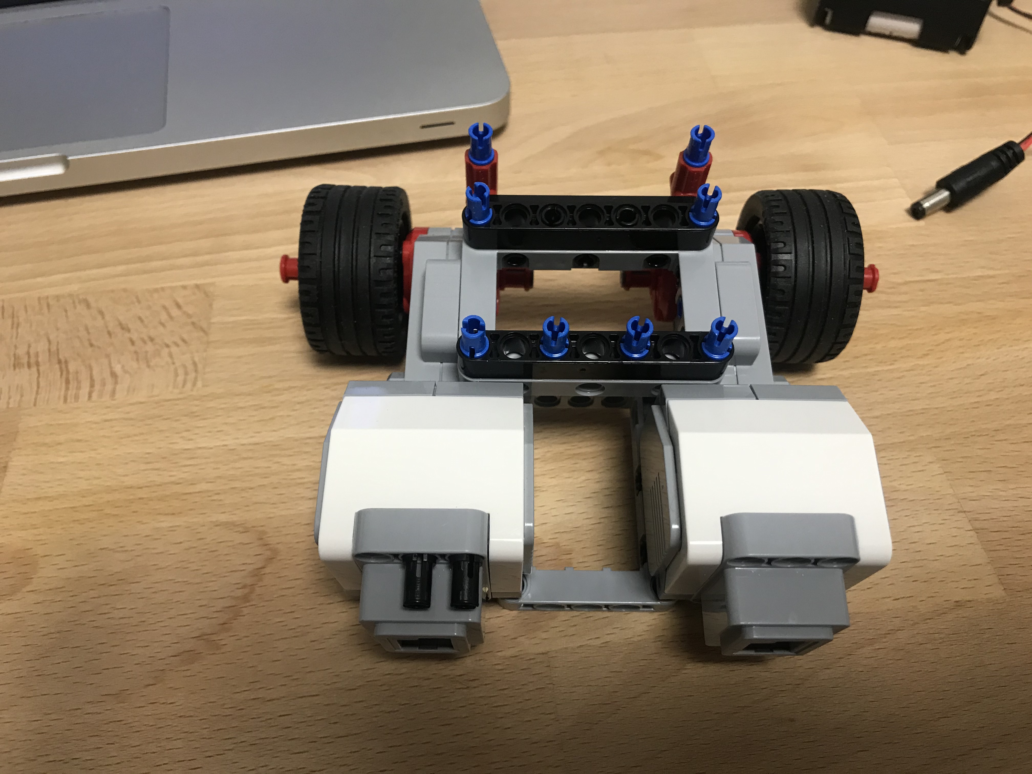 控制器外壳支撑